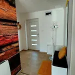Kikoeto Setany I. * Balatonszemes