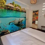 Apartment Kikoeto Setany I. Balatonszemes