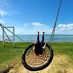 Kikoeto Setany I. Apartment Balatonszemes
